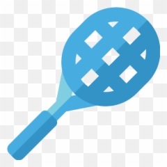 Shuttlecock Vector Svg Icon - PNG Repo Free Icons Racket