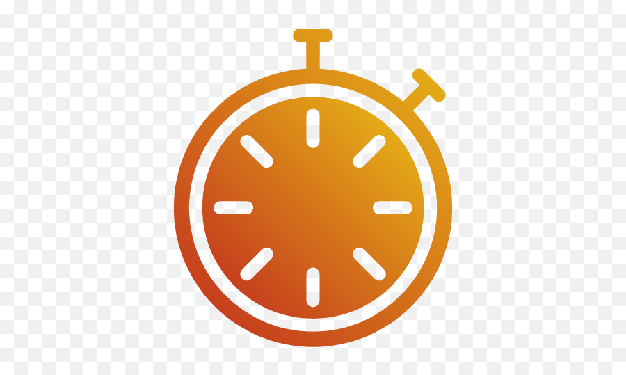 Sports Facility Scheduling Software - Esoft Planner Brown Compass App Icon Png,Real Time Icon