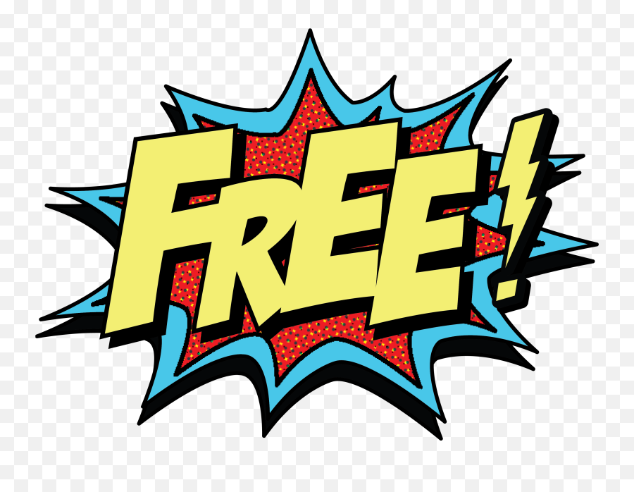 Free Png - Free Free Free,Free Png