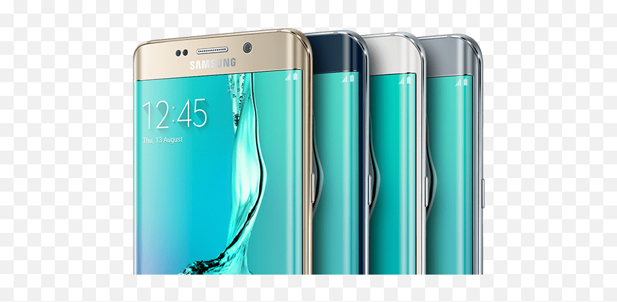 Samsung Galaxy S6 Edge Plus - The Official Samsung Galaxy Site Samsung S6 Mobile Edge Plus Png,Trocar Icon Pes 2016
