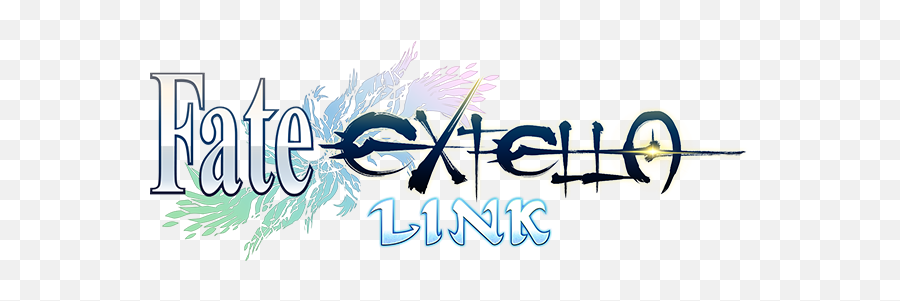Fateextella Link Official Site - Fate Extella Link Transparent Png,Fate Icon