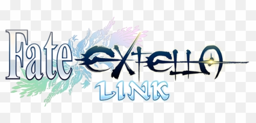 Fateextella Link Official Site - Fate Extella Link Transparent Png,Fate Icon