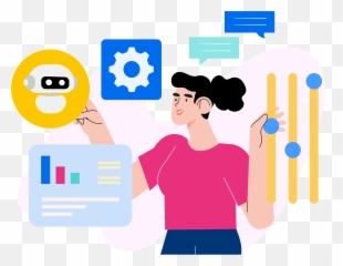 Whatsapp Chatbot For Businesses Official Partner - Central Board Secondary Education png