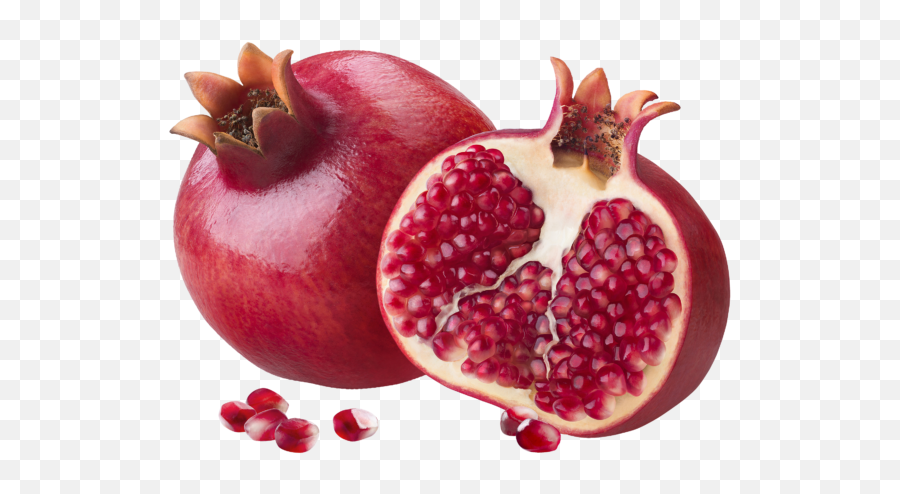 Pomegranate - Levarht Super Bhagwa Pomegranate Variety Bhagwa Png,Pomegranate Transparent