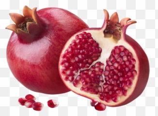 Pomegranate - Levarht Super Bhagwa Pomegranate Variety Bhagwa Png,Pomegranate Transparent