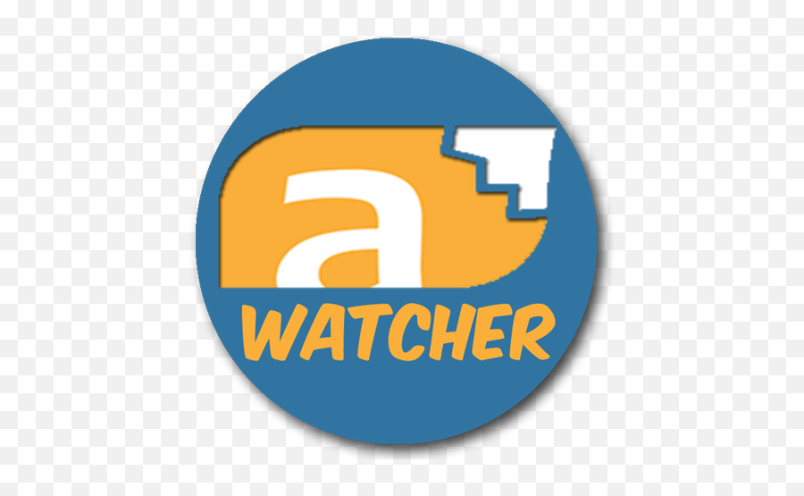 Furaffinity Watcher Apk 12 - Download Apk Latest Version Language Png,Furaffinity Icon