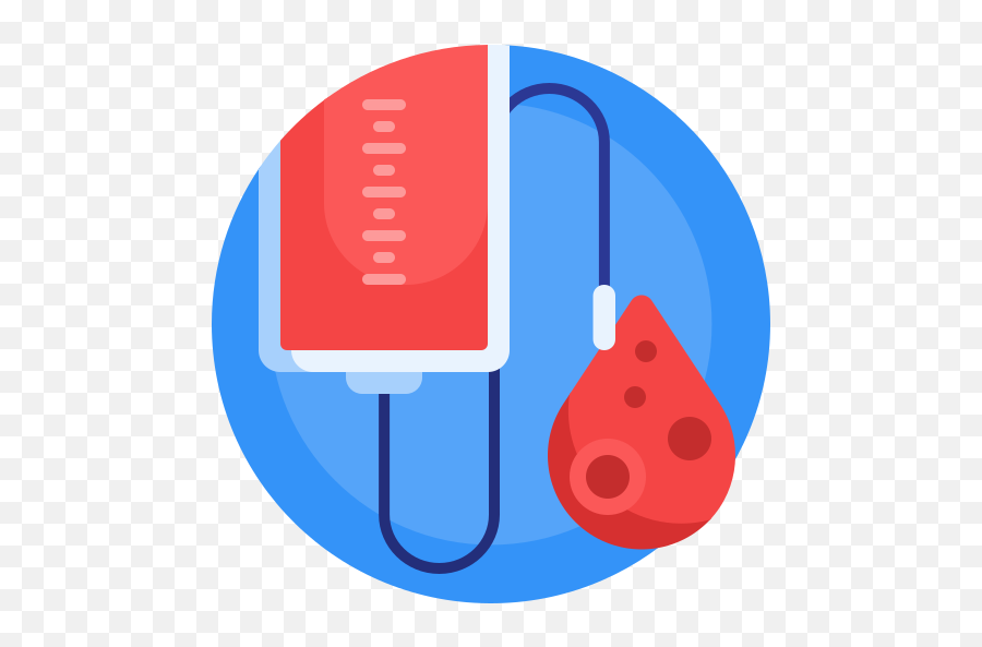 Blood - Free Healthcare And Medical Icons Telephony Png,Bloody Icon