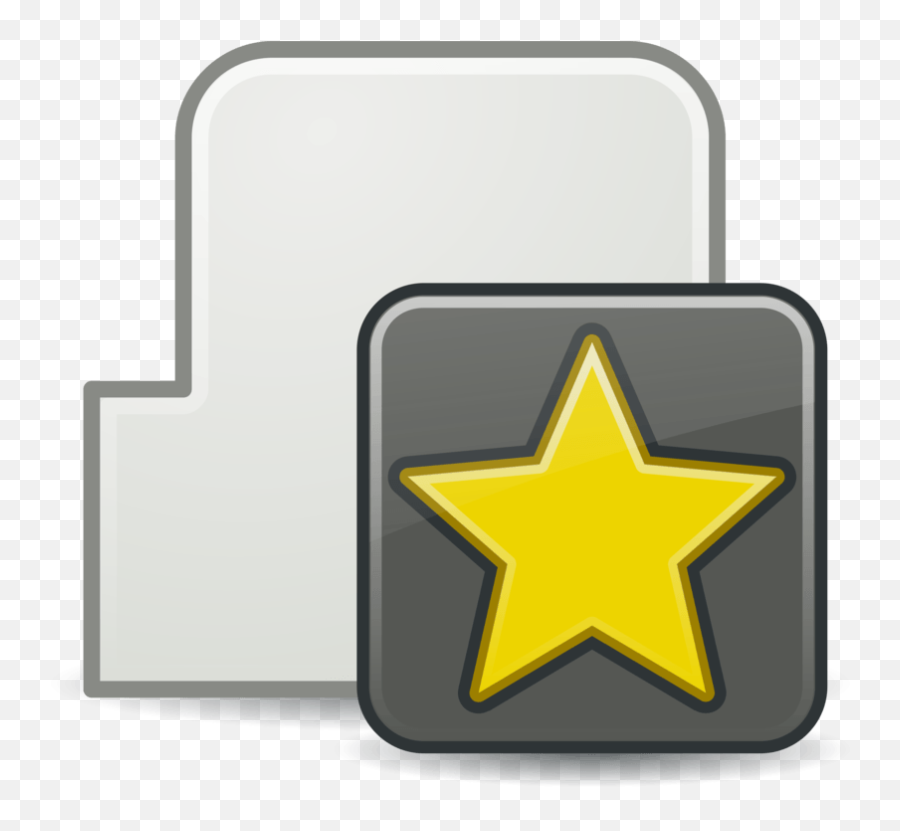 Itunes Store Logo - Logodix Itunes Store Icon Ios 13 Png,Itunes Store Icon Aesthetic