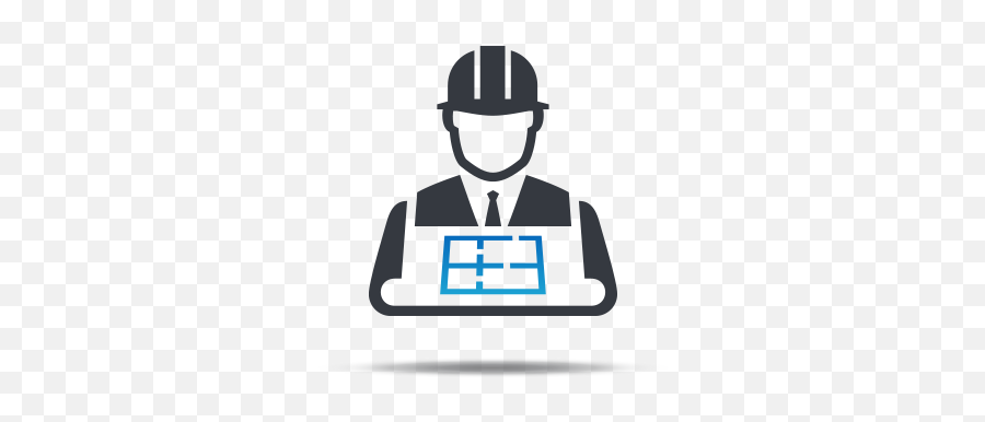 Electronics Engineering Technology Eet - Newport News Cost For College Vs Apprenticeship Png,2008 Icon Helmet