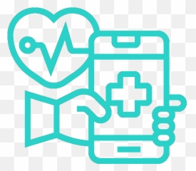 Powerchord Careers - Health png