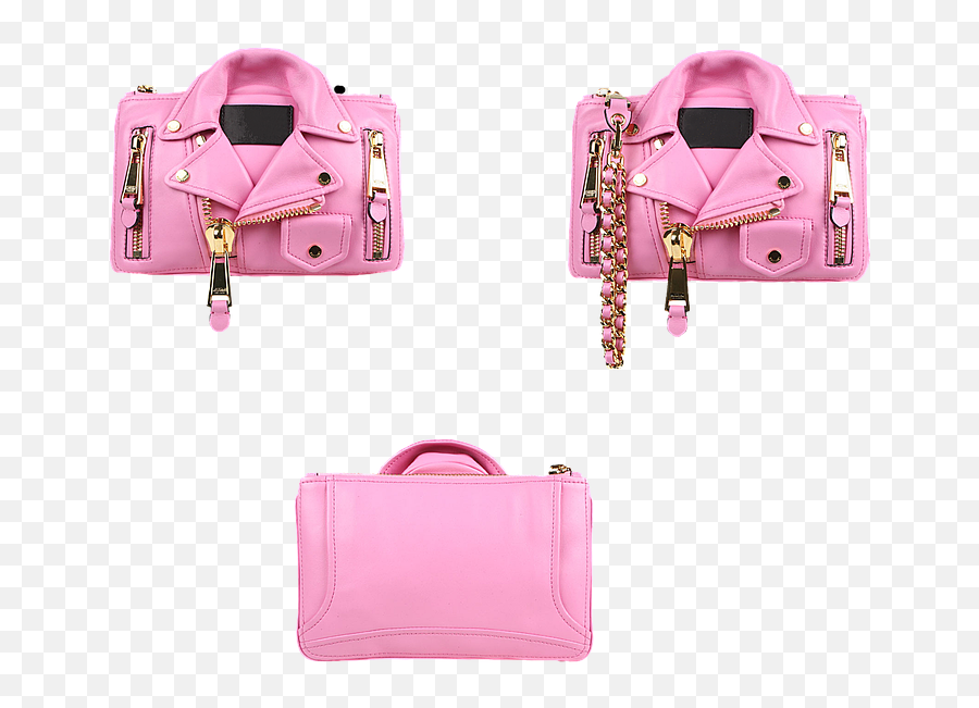 Handbag Fashion Ornament Beauty Style Ms Pink - 20 Inch By 30 Png,Harry Styles Pink Icon