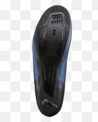 Rc5 Men New Shimano Road - Carbon Fibers png