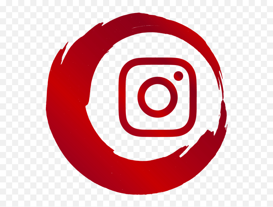 8th Grade Transition Program Mundelein High School - Instagram Logo Gold For Business Cards Png,Social Media Platform Icon 32x32