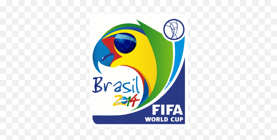 2014 Fifa World Cup Brazil Triviaquizzes - Sports Brizal Worl Cup Logo Png,Fifa World Cup 2014 Icon