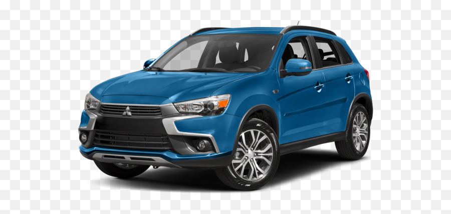 Used 2016 Mitsubishi Outlander Sport Awc 4dr Cvt 24 Sel In - Mitsubishi 2016 Outlander Sport Png,Wrench Icon In Mitsubishi Mirage