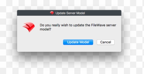 Location Tracking - Knowledge Base FileWave png
