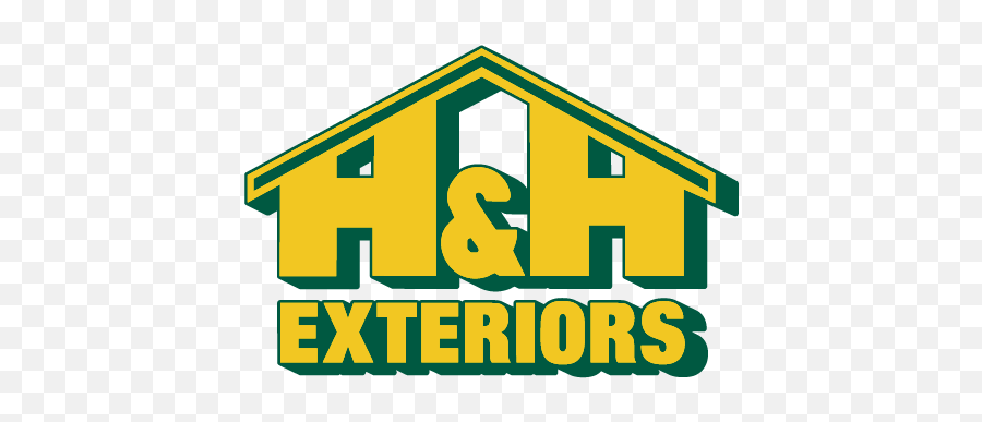 Siding Contractors - Hu0026h Exteriors Request Free Siding Quote Blanco Png,Certainteed Icon Siding Reviews
