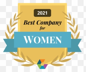 Public Storage - SelfStorage UnitsSpaces At Thousands of Comparably Best Company Culture png