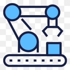 Products U2013 Ciright - Contract Manufacturer Icon png