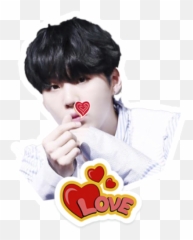 Bts Stickers For Whatsapp - WAStickerApps APK 13 Download Bts png