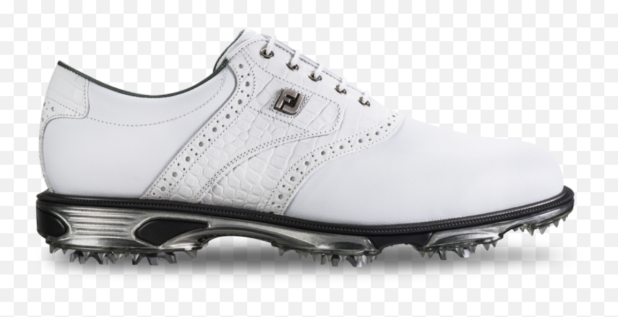 The Best Deals - Footjoy Dryjoy Tour Png,Rockport Shoes Icon