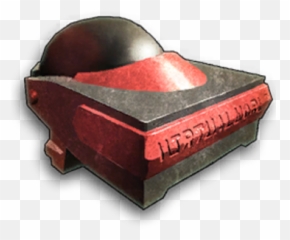 Vr Headset - Official Wasteland 3 Wiki Antique png