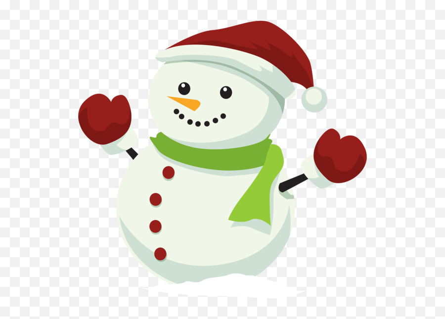 Christmas Day Snowman Drawing Cartoon For - 2500x2408 Merry Christmas Doraemon Christmas Png,Christmas Camera Icon Image Png
