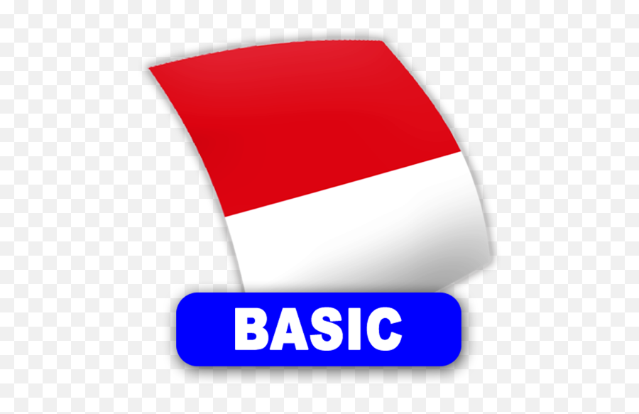 Gratis Inglés Flashcards Apps 148apps - Bauer Media Png,Flashcards Icon