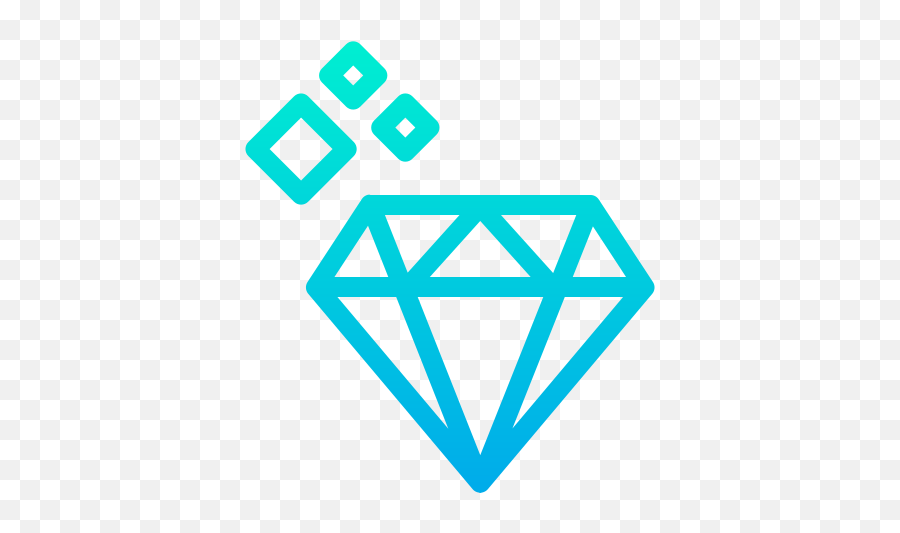 Free Icon Diamond - Jewelry Logo No Background Png,Western Union Icon