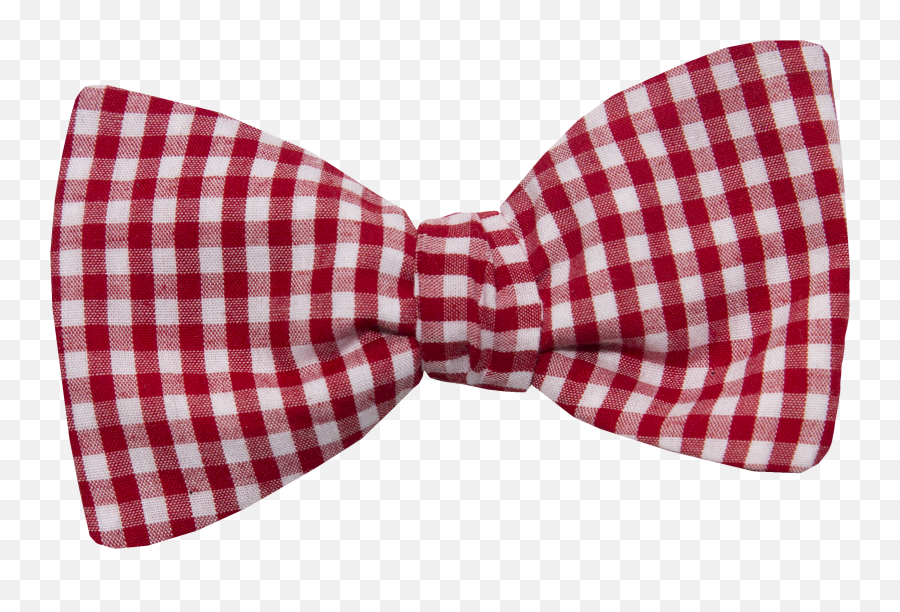 Red Bow Tie Transparent Png Clipart