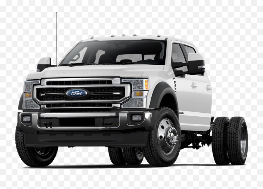 Mark Porter Ford New And Used Cars Dealer Near Me - King Ranch 2021 Ford F350 Png,Icon Stage 2 2014 F150