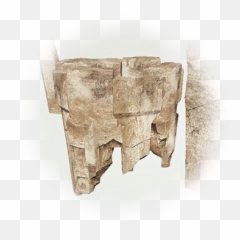 Bdo Golem Summoning Stone Bddatabasenetusnpc24244 Png Summon Icon