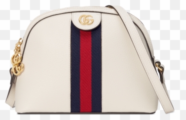 These Gucci Bags Are Perfect For Your Next Holiday - Ophidia Shoulder White Price png
