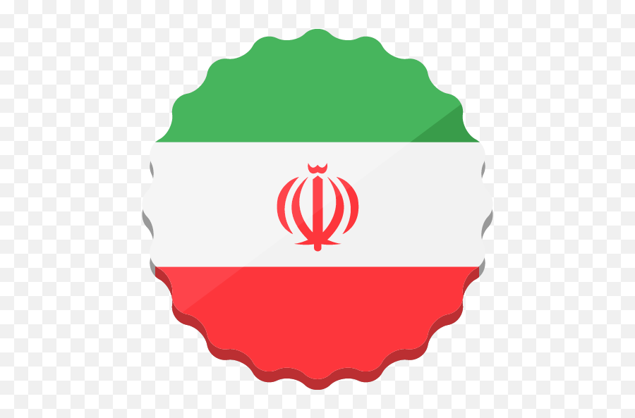 Герб ирана. Иран флаг и герб. Национальный флаг Ирана. Иран флаг Gyu. Герб Ирана и флаг Ирана.