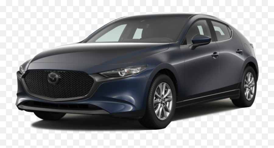 Mazda Lease Specials In Nh Tulley Nashua Png Icon Auto Leasing