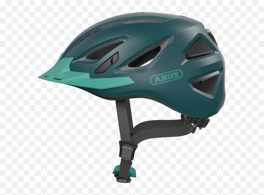 Urban - I 30 Core Green S Png,Icon Helmet Accessories