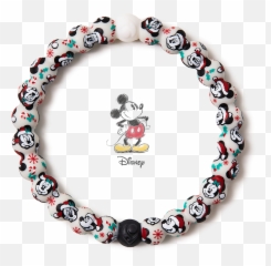 New York Jets Bracelet Lokai X Nfl Png