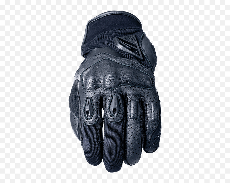 Corazzo Cordero Black Gloves - Scooter Central Png,Icon Waterproof Gloves