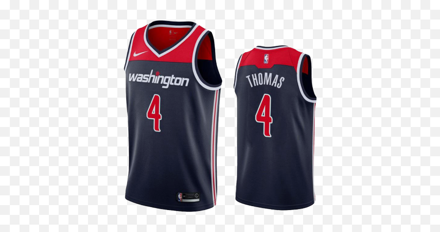 Washington Wizards U2013 Jerseybird - Zach Lavine Bulls Jersey Png,Isaiah Thomas Png