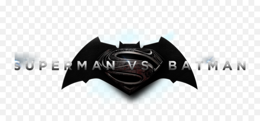 Batman V Superman - New Batman Png,Lexcorp Logo