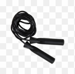 Ropes U2013 Cofit - Sata Cable Png,Jump Rope Png