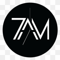 Logo Design For A Luxury Shoe Company - Circle Png,Am Logo