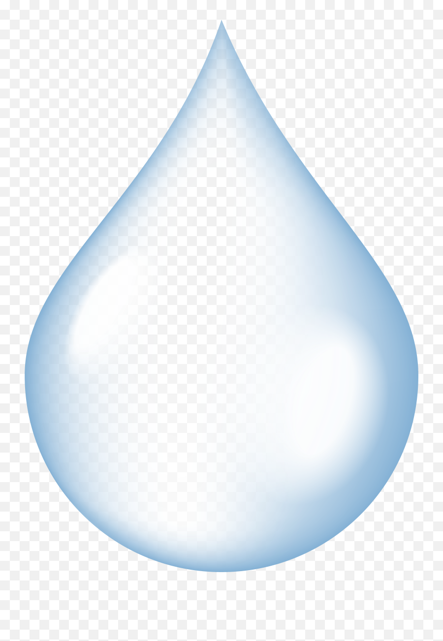 Best Water Drop Png Clipart - Transparent Png Water Drops Png,Water Drop Clipart Png