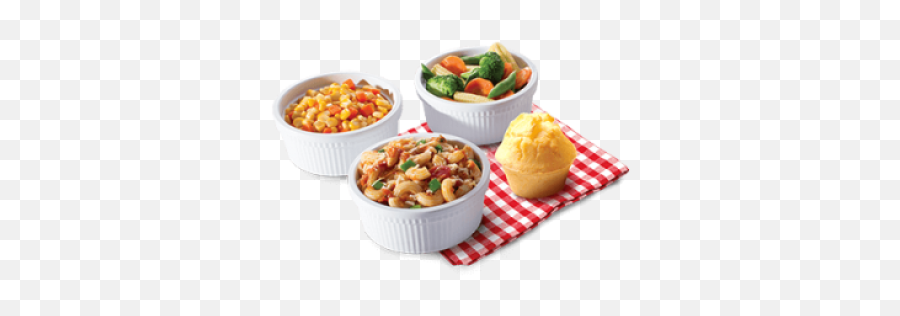 Download Free Png Side Dishes Product Categories Kenny - Side Dish In Kenny Rogers,Dishes Png