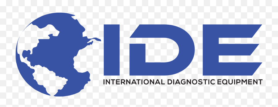 International Diagnostic Equipment - Hitachi Sample Probe Graphic Design Png,Hitachi Logo