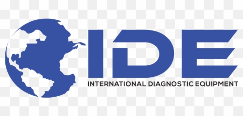 International Diagnostic Equipment - Hitachi Sample Probe Graphic Design png