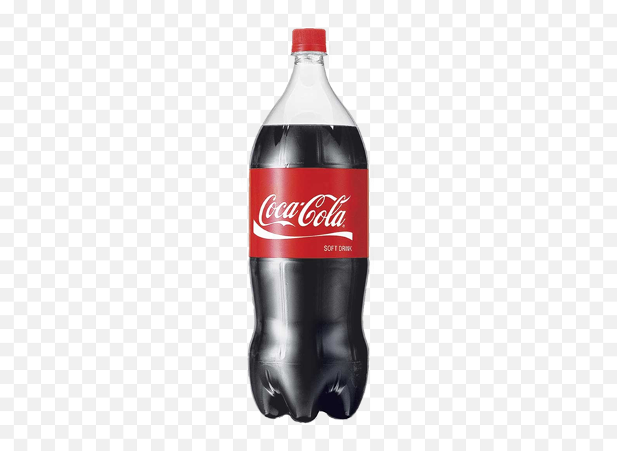 Coca Cola Bottle Png - Coca Cola Soft Drink 2ltr Coca Cola 2l Png,Soft Drink Png