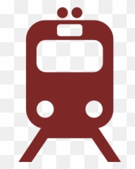 Aiga Rail - Tabiat Bridge Png,Rail Png