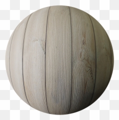 Blenderkit Floor Material Wood Board By Vilém Duha - Plywood png