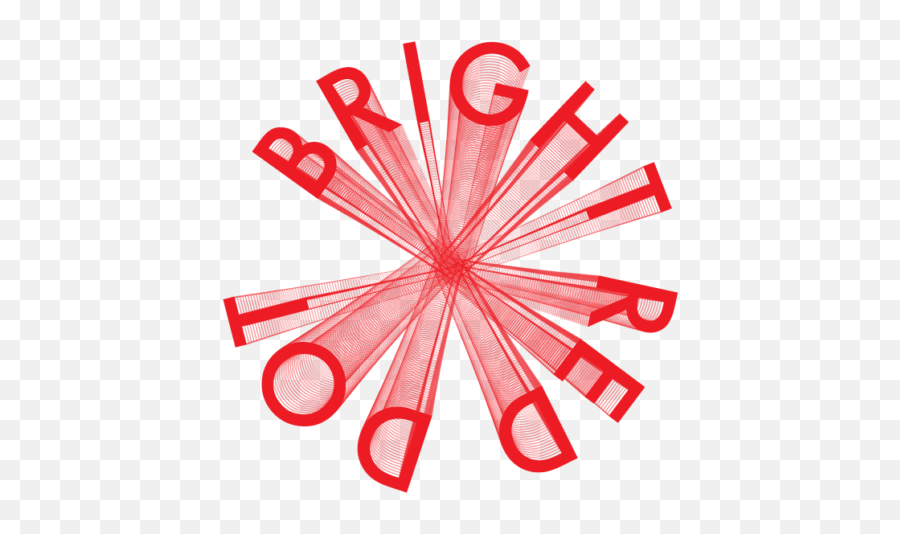 Bright Red Dot U2013 Podcast - Graphics Png,Red Dot Png